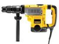 Перфоратор DeWalt D25711K SDS-MAX