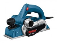 Электрорубанок Bosch GHO 26-82 0601594303