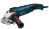 Угловая шлифмашина Bosch GWS 15-125 CIEH