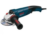 Угловая шлифмашина Bosch GWS 15-125 CIEH