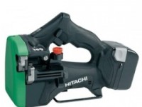 Резчик для шпилек обвязки hitachi cl 14 dsl