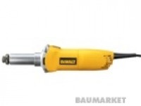 Машина шлифовальная прямая DEWALT D28886