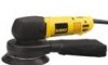 Шлифмашина эксцентриковая DEWALT DW443