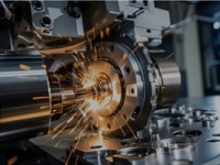 Возможности современных металлообрабатывающих станков с ЧПУ