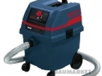 Промышленный пылесос BOSCH GAS 25 Professional