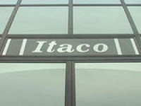 ITACO возведет ДСК в Саратовской области