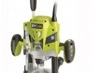 Фрезер ryobi 3000554(ert1400rv)