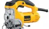 DeWalt Лобзик DW 331K 141193