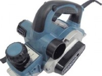 Рубанок MAKITA KP0810