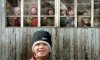 К 2015 году исчезнет очередь на жилье для сирот Свердловской области