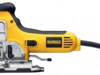 DeWalt Лобзик DW 333 K 141510