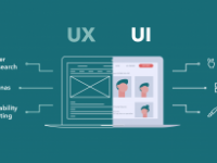 UX-платформа как идеальное решение для онлайн-конференций