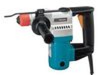 Перфоратор MAKITA HR2010 SDS-plus