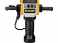 Молоток отбойный DeWalt D25980