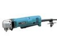 Угловая дрель MAKITA DA3010F