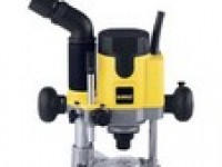 Фрезер DeWalt DW621