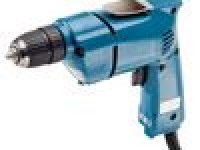 Дрель MAKITA 6510LVR