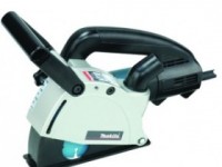 Штроборез Makita SG-1250