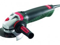 Угловая шлифмашина Metabo WB 11-150 Quick