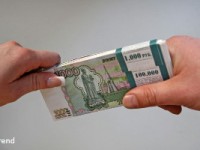 Депутаты Подмосковья украли у инвестора восемь миллионов рублей