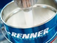 Почему именно «Renner»?