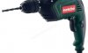 Дрель metabo be 4006 600554000