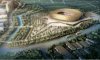 В Нижнем Новгороде будут строить стадион