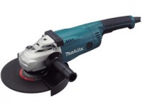 146313 Шлифмашина угл Makita GA9020