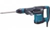 Молоток отб Makita HM0871C