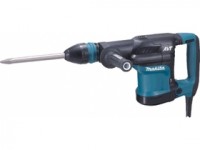 Молоток отб Makita HM0871C