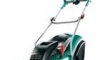 Газонокосилка BOSCH Rotak 40 Ergo-Flex