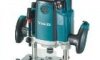 Фрезер MAKITA RP2300FCX