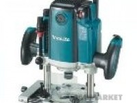 Фрезер MAKITA RP2300FCX