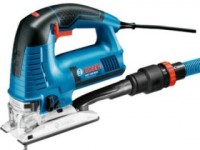 Лобзик Bosch GST 140 BCE L-Boxx