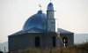 «Урал» продолжит строительство Соборной мечети
