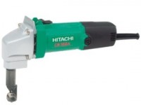 Ножницы hitachi cn16sa