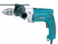 Дрель ударная MAKITA HP2050H