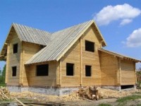 Как начать постройку собственного дома? Грамотный подход к строительству