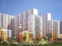 Жилые комплексы – новые возможности для современного жилья
