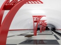 В Москве ожидается открытие новой станции метрополитена