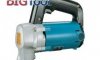 Электрические ножницы по металлу Makita JS3200