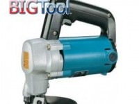 Электрические ножницы по металлу Makita JS3200