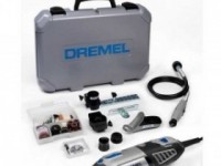 Многофункциональный инструмент dremel 4000 (4/65) f0134000jf