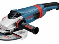 Шлифмашина угловая Bosch Professional GWS 24-230 LVI 0601893F04