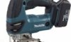 Аккумуляторный лобзик MAKITA BJV180RFE