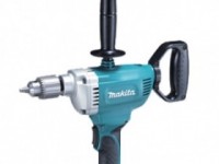 Дрель-миксер makita ds4011