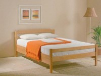 Кровати для спальных комнат