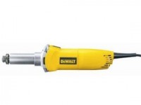 141701 Шлифмашина пр DeWalt D 28886