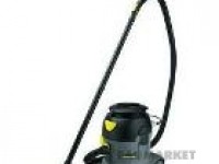 Промышленный пылесос KARCHER T 10/1