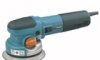 Шлифмашина эксцентриковая MAKITA BO6040